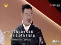 广州慧娴科技有限公司