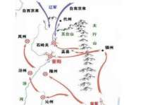 广州慧娴科技有限公司