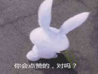 广州慧娴科技有限公司