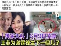广州慧娴科技有限公司