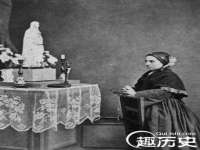 广州慧娴科技有限公司