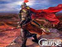 广州慧娴科技有限公司