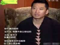 广州慧娴科技有限公司