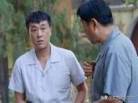 广州慧娴科技有限公司