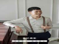 广州慧娴科技有限公司