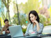 广州慧娴科技有限公司