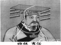 广州慧娴科技有限公司