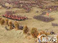 广州慧娴科技有限公司
