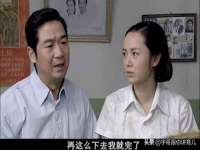 广州慧娴科技有限公司