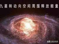 广州慧娴科技有限公司