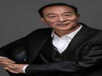广州慧娴科技有限公司
